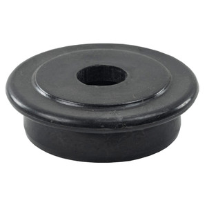 Springfield 2-3/8" Plug-In Hi-Lo Replacement Bushing - 3300766