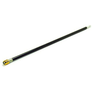 Titan 18 Inch Extension Bit Holder With Quick Release - 16018