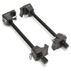 Oem Tools Macpherson Strut Spring Compressor (2-piece) - 25550