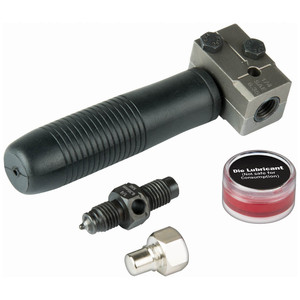 Titan Tool 1/4 Inch Double Flaring Tool - 51515