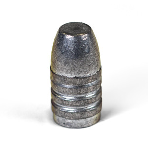 Benjamin 350gr Flat Point Bullets .457 (50 Count) - B457350