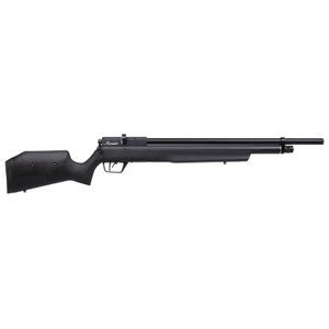 Benjamin Marauder .25cal Pcp Powered Multi-shot Pellet Air Rifle - BP2564S