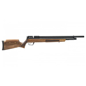Benjamin Marauder .25cal Pcp Powered Multi-shot Pellet Air Rifle - BP2564W