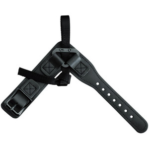 Scott Replacement Buckle Strap With Nylon Connector System - BWS-1NCS