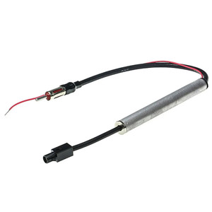 American International Antenna Adapter For 2004-2022 Gm/jeep/audi/volkswagen - EU08