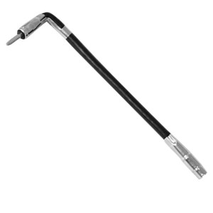 Mini Gm Antenna To Standard Radio - GM16