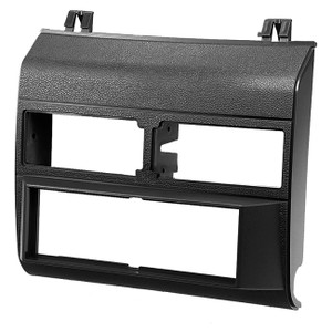 American International Installation Kit For 1988-1994 Chevrolet/gmc Full Size Truck/suvs - GMK333