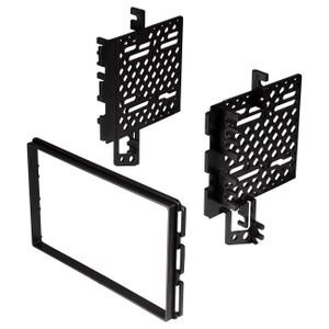 American International Installation Kit For 2001-2009 Hyundai - HYNK1119