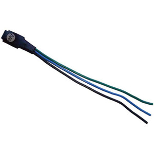 Installation Solution Parking Brake Video Bypass For Pioneer And Other 2012-2016 Models - ISPIOSS