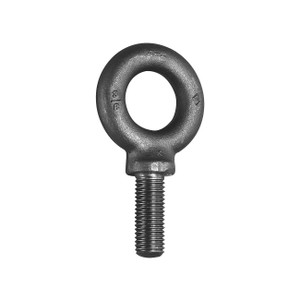 Williams 3/8' Shoulder Eye Bolt - JHWEB-23T