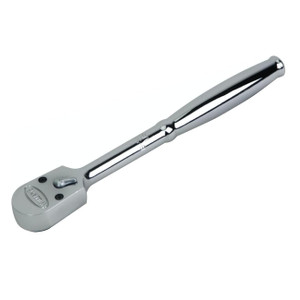 Williams 1/2" Drive Sealed Narrow Head Ratchet 36 Teeth - JHWS-52EHA