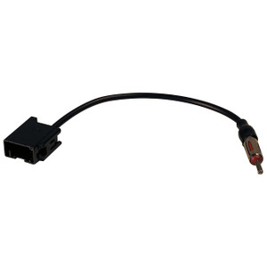 American International Antenna Adapter For 2001-2006 Lexus Ls 430 - LX6