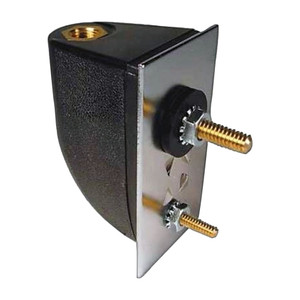 Firestik Side Mount Molded Plastic - M2