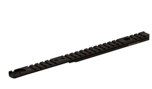 Xs Sights Lever Rail - Marlin 1895 .45-70 .450 .444 - ML-6003R-N