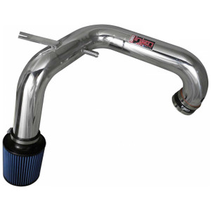 Injen Powerflow Cold Air Intake System  Polished - PF8053P