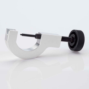 Ez Red Pin Remover - PPT13