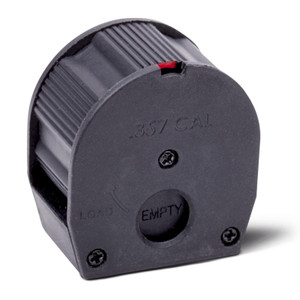 Benjamin Magazine For .357 Caliber Bulldog Air Rifle - RC357