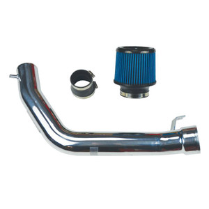 Injen Polished Race Division Cold Air Intake System - RD1482P