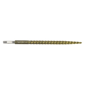 Black Jack Spiral Probe Needle (easy In Style) - RN-250