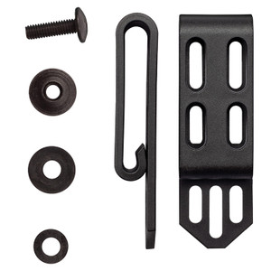 Cold Steel C Clip Large - SACLA