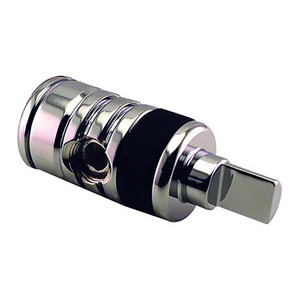 Stinger Gauge Reducer Adapter (each) 1/0 Gauge Input To 4 Gauge Pin - SPT521