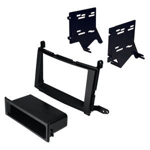 American International Installation Kit For 2009-2015 Toyota Venza - TOYK976