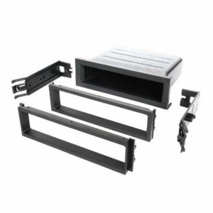 American International Universal Multi-application Pocket For 1991-2010 Select Vehicles - UPK800