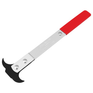 Performance Tool Professional Seal Puller - W1219