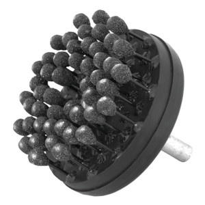 Performance Tool 2-1/2-inch Brake Rotor Hone - W80629