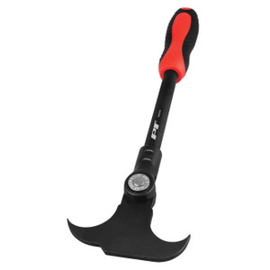 Performance Tool Indexing Oil Seal Puller -