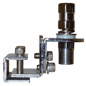 Firestik Swivel Bracket Widget Mount W/4-ka Stud - WSB4A