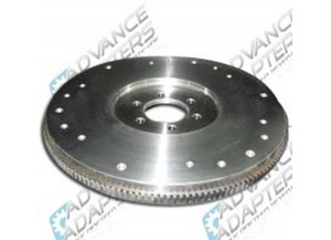 Advance Adapters Inc - 160t Buick V6 Flywheel 231 For Evenfire 1977 And Up - CF700010