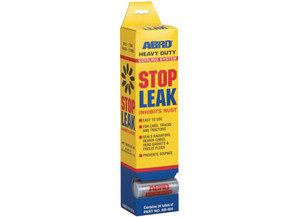 ABRO - Stopleak Powder - AB-404
