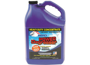 ABRO - Heavy Duty Power Degreaser 1 Gallon - PD-620
