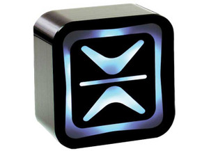 AccuAir Suspension  - E+ Connect Bluetooth Switchbox Ecu+ Harnesses Tank Pressure Sensor Hardware - AA-3639