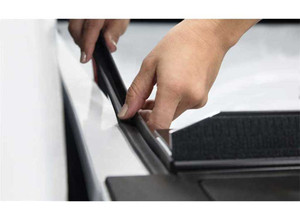 Access Bed Covers - Element Seal Gasket - 4007600