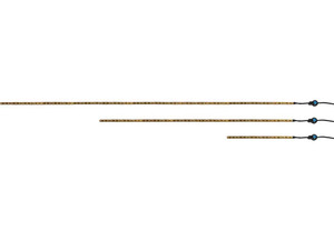 Access Bed Covers - 39in Truck Bed Led Light Kit - 80150