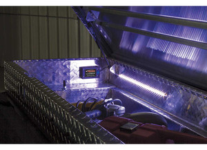 Access Bed Covers - 18in Battery Operated Led Light Kit - 80312