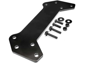 AFN 4x4 - 21c Bronco Third Brake Light Extention Kit - 49001520