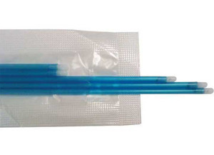 Alcaro Plastics - 11/4inwater Tank Inlet - 54