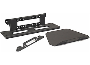 Addictive Desert - 1520 F150  Stealth Fighter Winch Kit - AC18156501NA