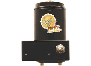 AirDog  - Dodge 5.9l Cummins Factory Replacement Airdog Raptor Pump Frrp150 - R3SBD150