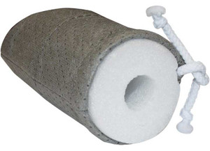 ADCO - Rv Gutter Spout Covers (4 Per Pack) - 7173