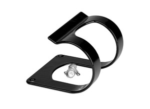 Aeromotive - Bracket Filter 2 - 12701