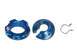 AFCO Performance Group - C/o Hdw Kit Pro - 20135PRO