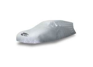AFCO Performance Group - Open Wheel Modified Car Cover - 52-11154