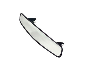 AFCO Performance Group - 14 Wide Angle Replacement Mirrors - 52-22544