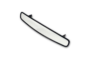AFCO Performance Group - 17 Wide Angle Replacement Mirrors - 52-22547
