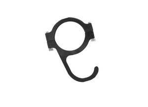 AFCO Performance Group - Steering Wheel Hook - 52-22576