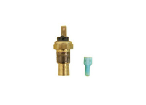 AFCO Performance Group - 230 Degree Water Temp 3/8 Npt Sender Only - 52-43252